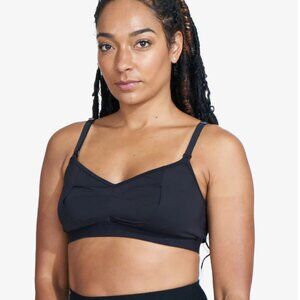 The Do Anything Bra | Bodily
